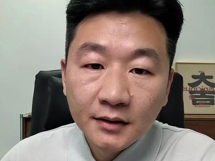 看了一堆短视频教程,账户还是没跑起来? #千川推商品 #全域推商品 #抖店干货 #短视频带货 #千川投放的底层逻辑
