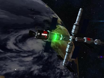 明朝天文学成就#中国古天文学#明朝#正本清源