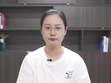 线上贷款和线下贷款有什么区别?#线上贷款 #线下贷款