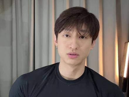 健身效果和这关系很大 #健身