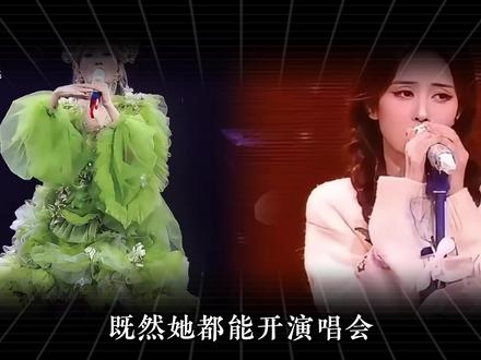 从片场到录音棚,成龙究竟有多爱唱歌? #成龙#经典老歌 #抖音精选 #了不起的精讲团 #青年创作者成长计划