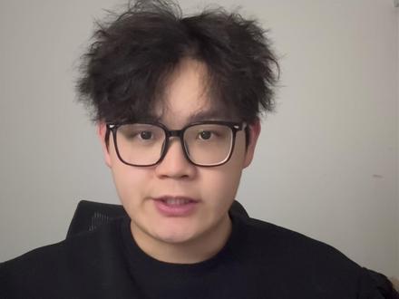 即梦seedance2.0,实测王炸(附提示词) #AI教学 #AI教程 #AI视频 #科技下一站 #AI生成