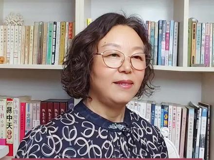 商水一高二高,不同的校排名能上哪些大学?#河南高考#志愿填报#商水家长