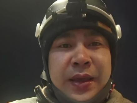 开这几种车的人,给小费最抠门!#代驾 #就想说点大实话 #这话没毛病 #这是个真实的事情