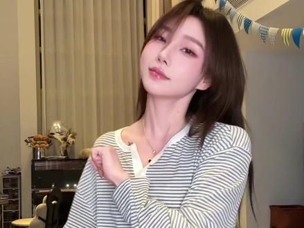 贝果摇3 教程跟练版 #贝果摇3 #七彩阳光 #轩橙多包教会 #舞蹈教学 #零基础学舞蹈