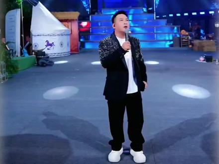 木森大舞台 2026-5-28直播回放开场(一)#木森大舞台 #木森大舞台有才你就来 #木森直播回放