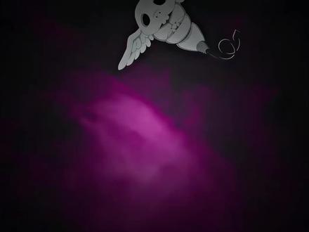 期待已久的骨子哥仙台一穿四,竟然只有27分钟!cr:小安-Z #乙骨优太 #仙台一穿四 #咒术回战