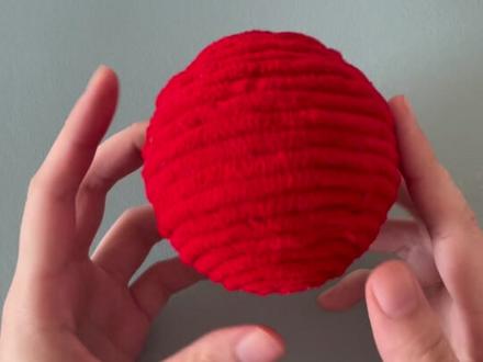 扭扭棒醒狮教程 #手工diy #手工 #扭扭棒 #教程