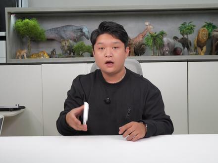 iPhone17系列充电头怎么选?看这一期视频就够了 自费购买主流7款充电头,没有完美的产品,只有完美的需求,数据贴出来大家自己选~#数码科技 #iPhone17 #iPhone #iPhone充电头