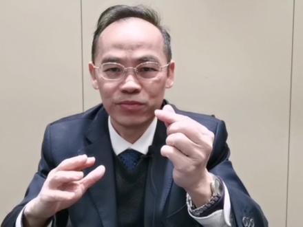 #上热门 华为营销管理LTC流程变革实战经验总结分享 #LTC #营销 #华为 #itr @华为许浩明老师 @华为老哥许浩明-诚易达咨询 @营销LTC变革实战经验分享