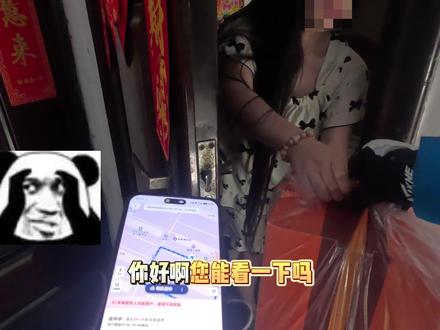 蛋糕就这么送、没那么复杂 #跑单实录 #送外卖遇到的问题 #送蛋糕的技巧 #外卖蛋糕 其实配送蛋糕很简单,时速不要太快,注意观察路况,只要摆放在脚踏板处就可以了,没有想象的那么复杂,淡季有些时候送个蛋糕能弥补收入的不均衡,你敢不敢送?