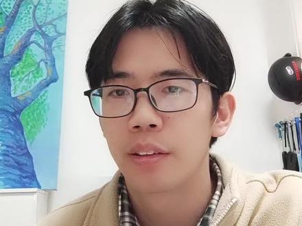 电动滑板选板第2期 轮毂电机vs皮带电机