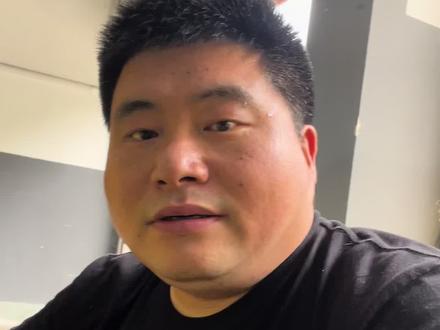 合肥大众斯柯达专修!车门玻璃塞名片掉进去了有影响吗?门玻璃掉进了名片卡片需要取出来嘛?#带你懂车 #修车我是认真的 #汽车知识分享 #汽车保养与维修 #汽车维修专业
