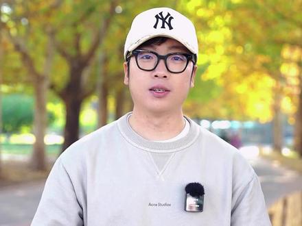 这些天生尊贵的姓氏,不用说“免贵”,找找有你的姓氏吗?#传统文化 #全能导游 #小萌逛北京