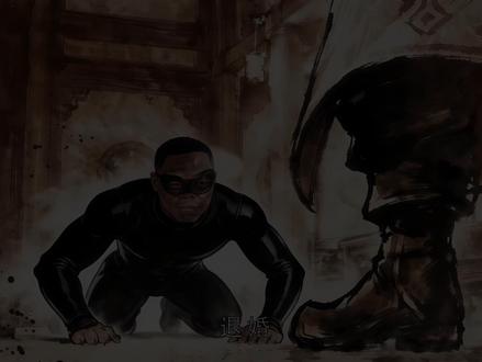 三年之约!我阿co如约而至。
#coke #斩虎 #三年之约 #斗破苍穹 #青年创作者计划