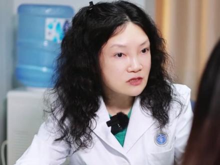 管不住嘴,迈不开腿,打一针减肥针通通搞定?#减肥针 #抑制食欲 #替尔泊肽 #司美格鲁肽 #抖出健康知识宝藏