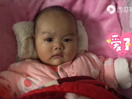 看一眼就会的毛巾定型小枕头折法,简单又实用