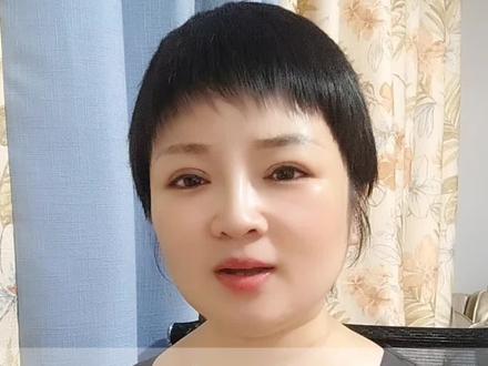 到底什么是黄金EA量化#量化交易#交易干货#学习分享#宝妈创业