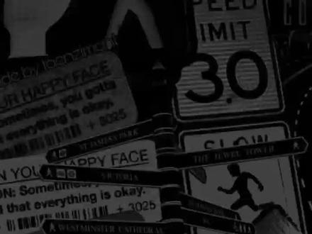 22.15暗盘资金流向#航天发展 #商业航天 #中国卫星