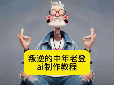 中年老登主题壁纸ai指令教程来啦 叛逆中年老登图片 叛逆中年老登 中年老登ai头像 中年老登高清壁纸 老登卡通图 80后老登的文案 老登的图片制作 老登logo高清大图 中年老登头像图片 老登年轻时的颜值 中年老登手机壁纸 老登头像高清 中年老登壁纸合集 老登logo高清大图 老登古风头像图片 老登叛逆图片大全 中年老登头像大全 中年老登图片大全 做个叛逆的中年老登 中年老登ai头像 中年老登头像可爱 中年老登头像简约 中年老登头像霸气 中年老登头像女生 中年老登头像高清 老登古风头像图片 叛逆中年老登 老登logo高清大图 中年老登表情包 中年老登表情包下载 老登头像图片大全 #中年老登 #老登 #做个叛逆的中年老登 做个叛逆的中年老登豆包AI指令生成教程 做个叛逆的中年老登图片 做个叛逆的中年老登AI特效制作指令 叛逆中年老登怎么制作 做个叛逆的中年老登 做个叛逆的中年老登壁纸 做个叛逆的中年老登 做个做个叛逆的中年老登拍同款 做个叛逆的中年老登女生头像
#豆包ai #豆包出大片有两把刷子