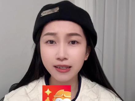 谁懂啊,悟空浏览器太赞了#悟空浏览器