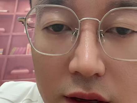 2026年5月18日机构多空单数据 中信净增加空单562手,其他机构净减少空单628手#中信多空单