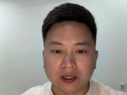 #openclaw 大龙虾装机 #aiagent
68块钱 + 20分钟⌚️搞定 千问 #qwen 3.5+#混元 模型,接入#飞书 企业微信现在有点url的问题
明天要看看如何让Claire帮我写飞书内容
明天看看token到底花了多少