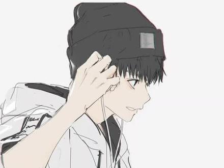 这些网名有隐藏的深意哦!😯#隐藏 #深意 #网名 #男生 #孤独 #热闹 #你的萌货到家了 #涨知识