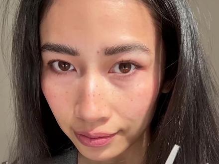 自己剪发不翻车!简单2步在家剪出高层次✂️ #剪发教程 #自己剪头发 #高层次剪发教程 #内容启发搜索 #自己动手剪头发