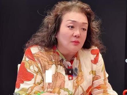 银价疯涨背后藏着90%人没看懂的危机#白银 #认知 #财富 #趋势