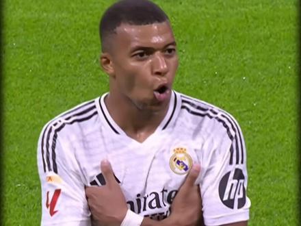 本菲卡反扑在即,皇马青春防线能否创造奇迹?#欧冠#皇马#足球