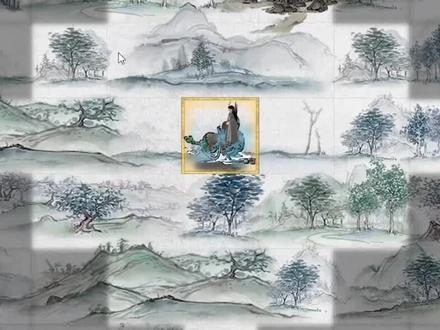 游戏彩蛋通碧葫芦、道心果、心法彩蛋,没拿的快去 #游戏发行人计划 #创梦x一念逍遥#游戏创梦 #巨量创梦大赛