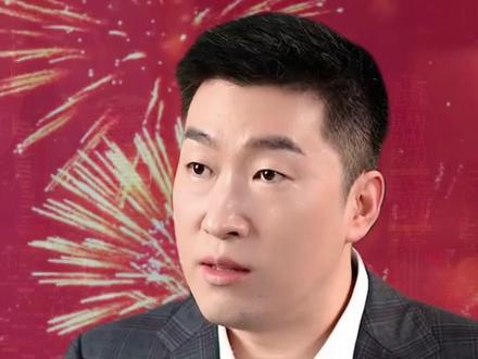 立春六不做,顺财顺风又顺水,2026福气满满,财气满满 #立春 #祝福