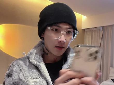 话还是撂太早了#恋爱 #情侣 #男友 #闺蜜