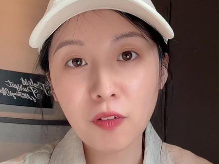 外卖差评你就像我这么申诉,一申诉一个准 #外卖运营 #山山外卖
