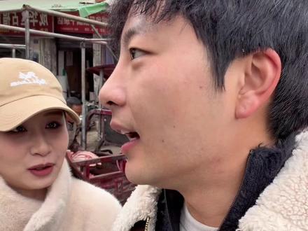 你咋枣到泥喃?成都婆罗门探店 #美食 #成都婆罗门 #vlog