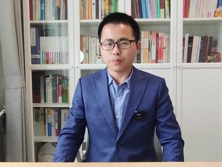北约秘书长称,成员国都同意乌克兰应加入北约,俄方发誓要打到底