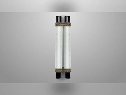 【AE教程】ACAA视频编辑师考题解析动态画,轴轨道遮罩案例 #AE #AE特效 #ae合成 #AE教程
