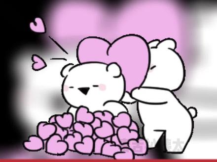 所以大家谈恋爱都在聊什么啊~#娱乐评论大赏