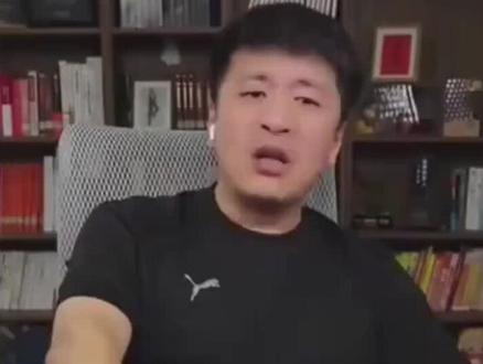 张雪峰老师,您的匆忙离场,怎么对得起你颠沛流离🙏🏻🙏🏻🙏🏻