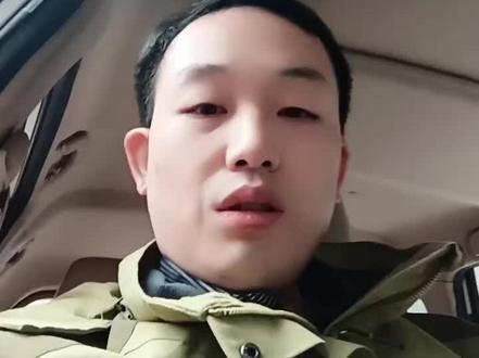 水银温度计是有毒的,这个是国家禁止的最大原因!#水银温度计 #水银温度计碎后处理 #水银温度计将成为历史