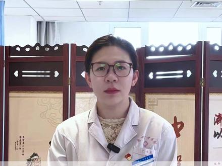 总咳白痰、胸闷?1把枇杷叶煮水,帮肺部 “清一清” #健康 #中医 #养生