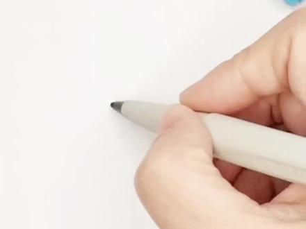 甲龙晶晶!蛋仔派对怎么画?甲龙晶晶怎么画?#一起学画画 #蛋仔派对 #蛋仔派对简笔画 #画画 #简笔画