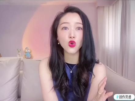 面试被diss学历不好,如何正确且有效回怼?话术整理好了,记得收藏 #职场干货 #职场那些事 #面试干货 #创作灵感