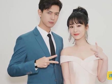 李现张婧仪新剧花絮引热议,网友误以为恋情曝光 #李现张婧仪 #李现张婧仪cp #李现张婧仪这是剧宣不是官宣 #李现张婧仪权威的现偶真神