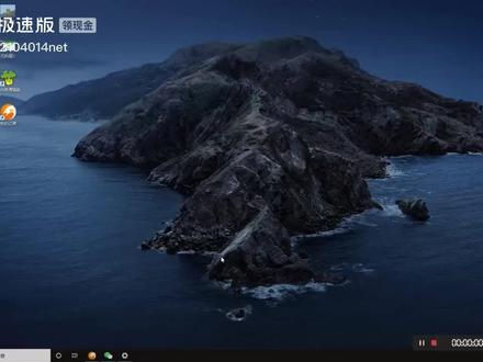 win10系统输入法被禁用#电脑技巧 #电脑维修