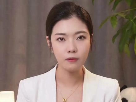 人没出国,电动车却先一步出国了… #非洲 #电动车 #万万没想到 #离谱