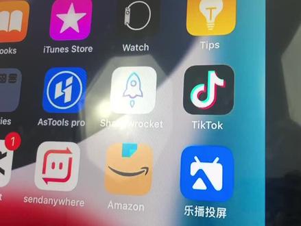 新人小白不知道TikTok是什么样的进来,不知道剪辑用什么软件的#跨境电商 #tiktok创业 #干货分享 @DOU+小助手