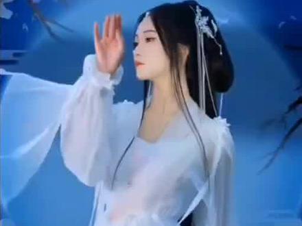 教你如何解决抠图抠不干净,画面闪烁与缺失问题,教程详细,操作简单,适合零基础学习剪辑#剪映基础入门教程 #手机剪辑 #剪映教学