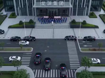本视频由小云雀AI提供的短剧Agent制作 #小云雀AI漫剧 #小云雀短剧Agent #首个搭载Seedance2的短剧Agent #用小云雀Agent短剧一键直出 #雀斯卡奖